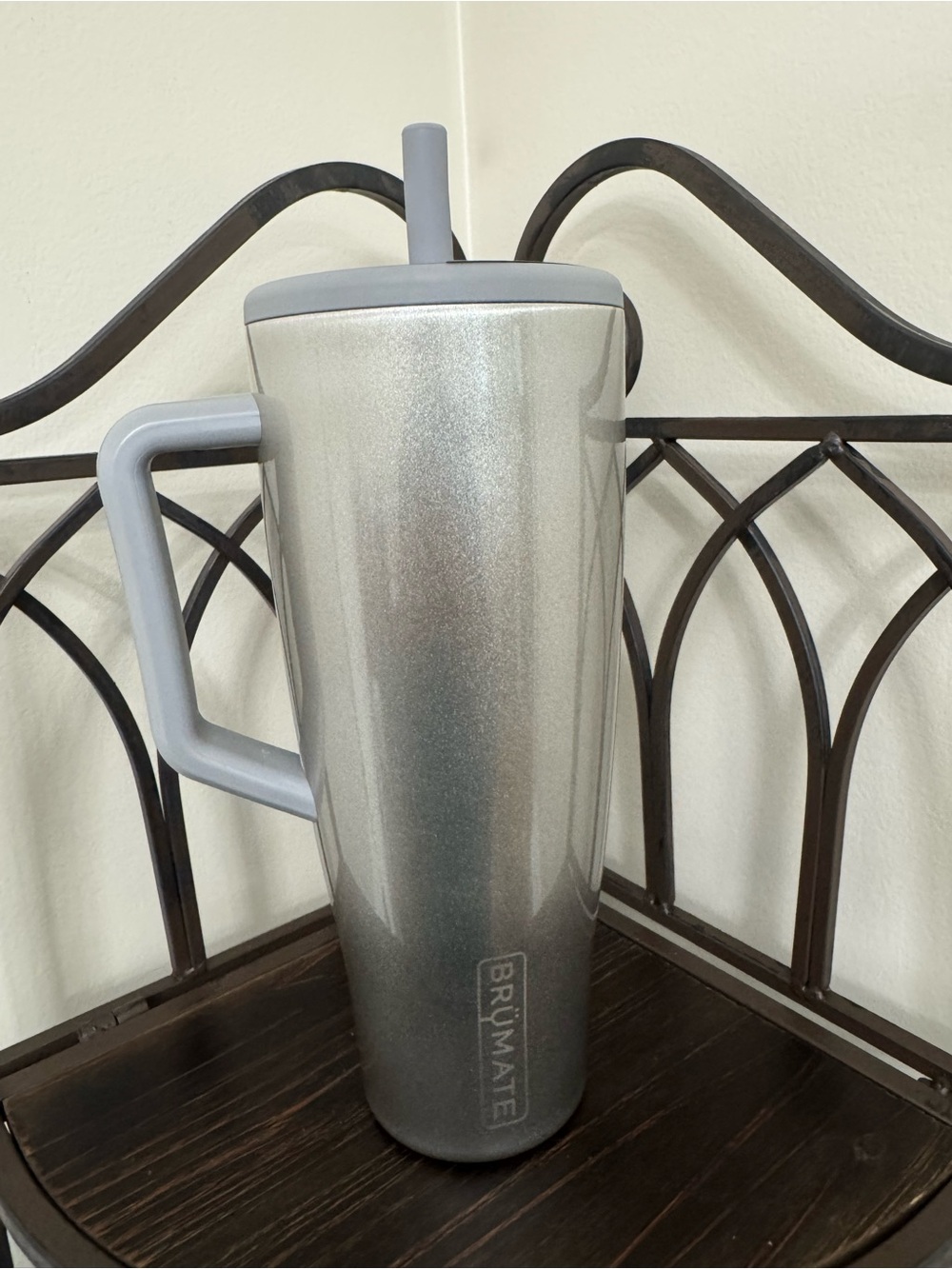 NWT BrüMate Moonstone Era 40oz Tumbler LIMITED EDITION SOLD OUT